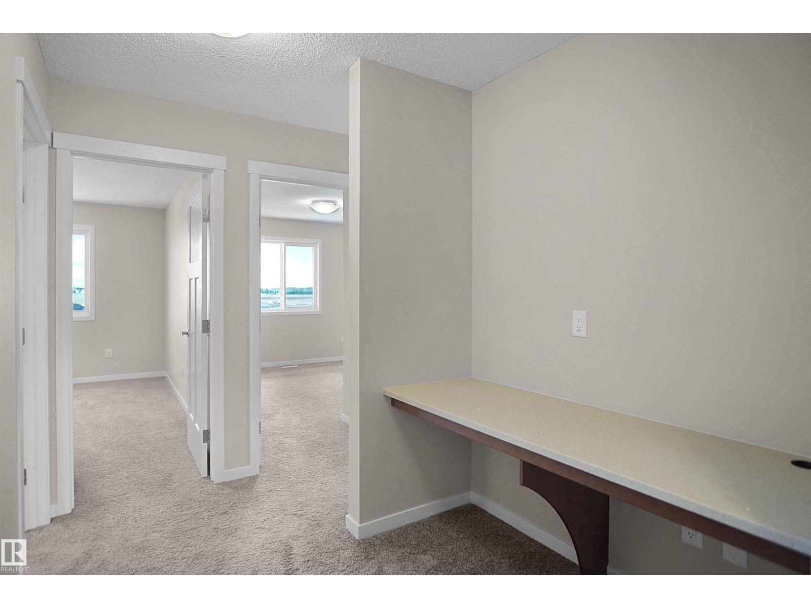 17639 120 St Nw Property Photo 20