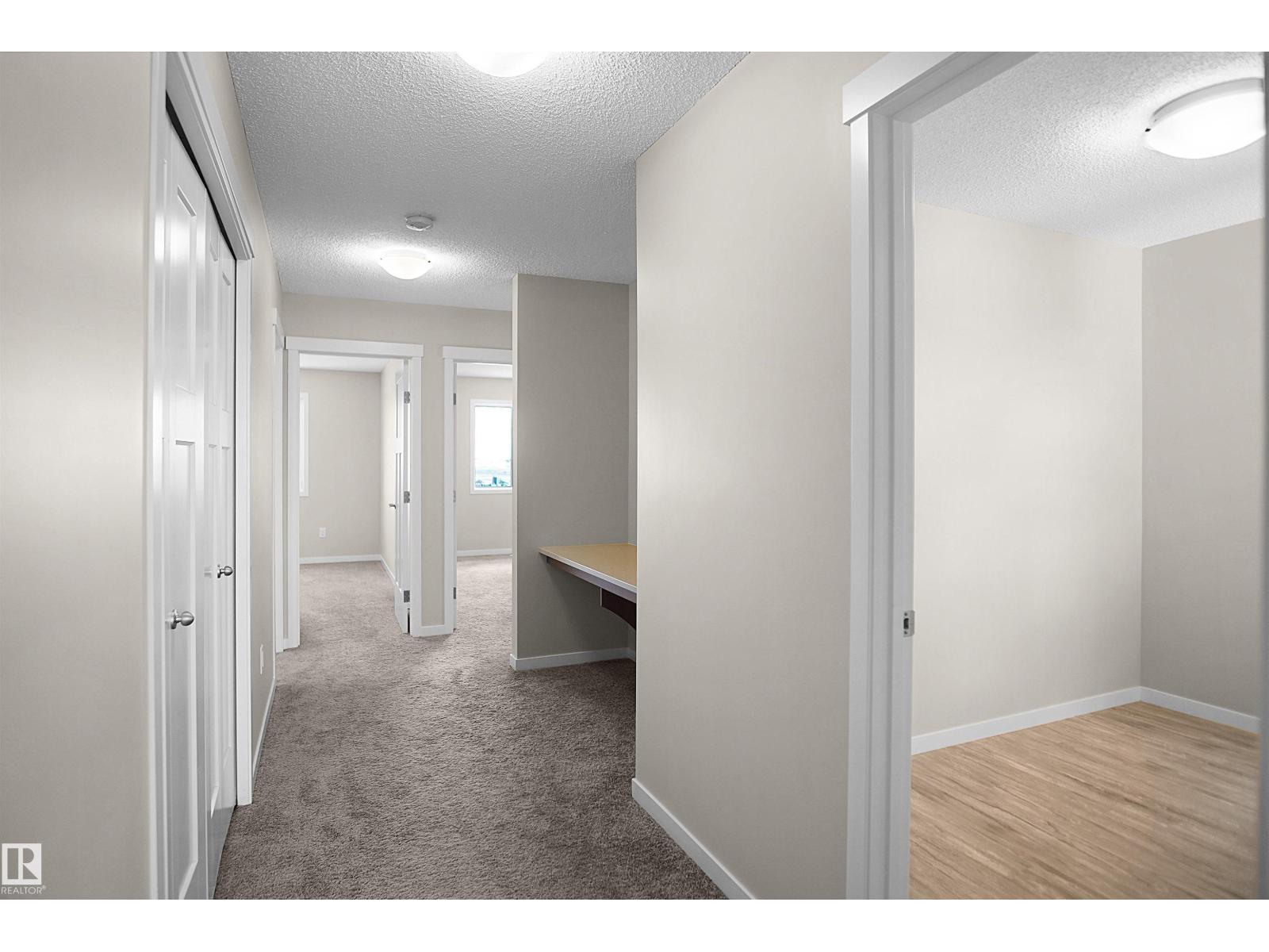 17639 120 St Nw Property Photo 21