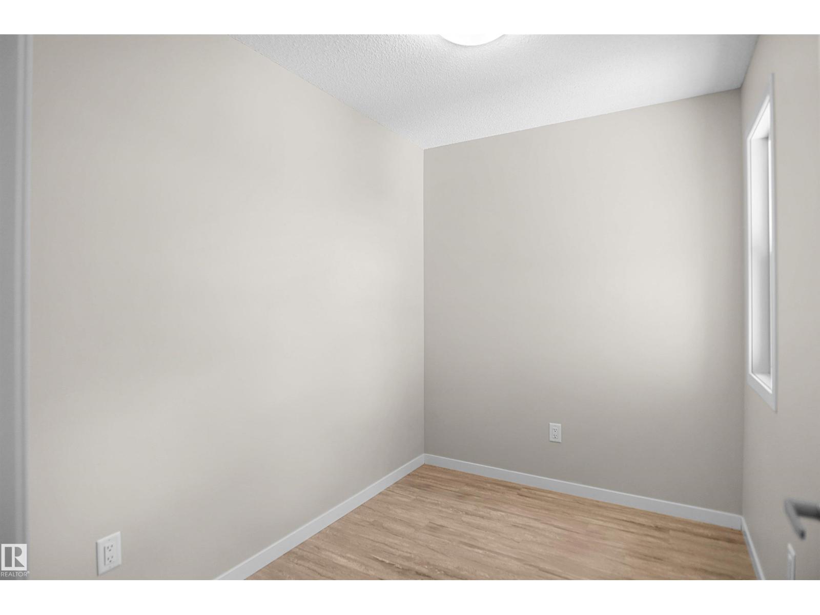 17639 120 St Nw Property Photo 22