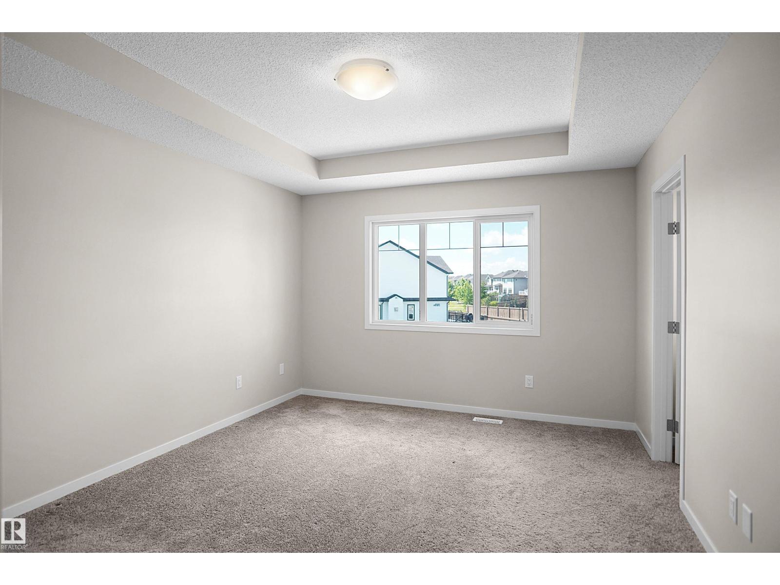 17639 120 St Nw Property Photo 23