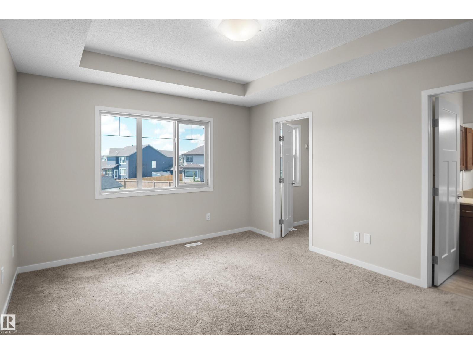 17639 120 St Nw Property Photo 24