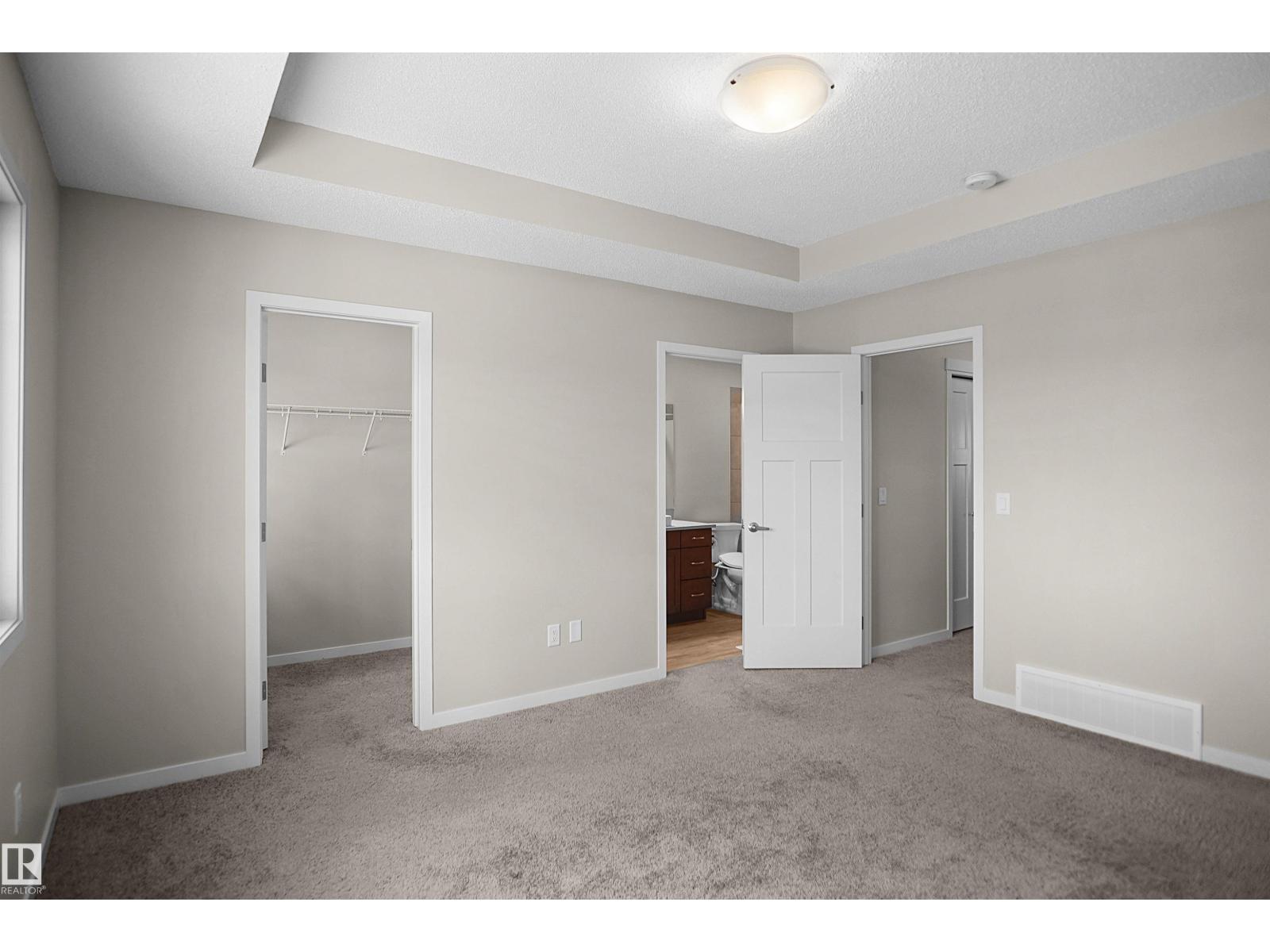 17639 120 St Nw Property Photo 25