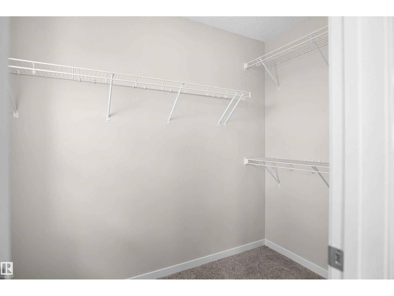 17639 120 St Nw Property Photo 26