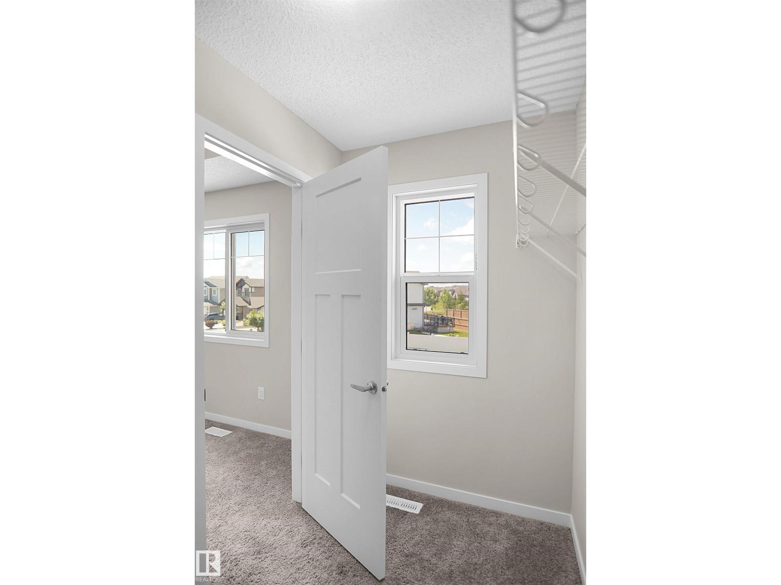 17639 120 St Nw Property Photo 27