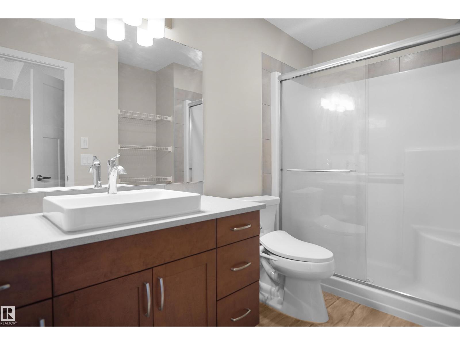 17639 120 St Nw Property Photo 28