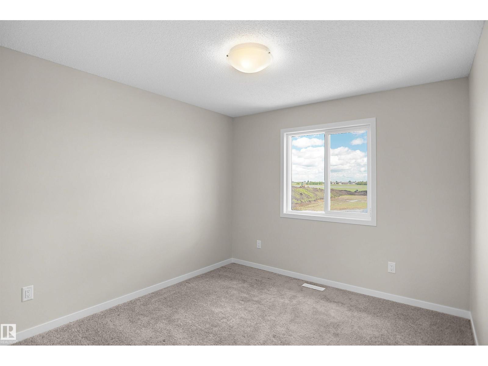 17639 120 St Nw Property Photo 29
