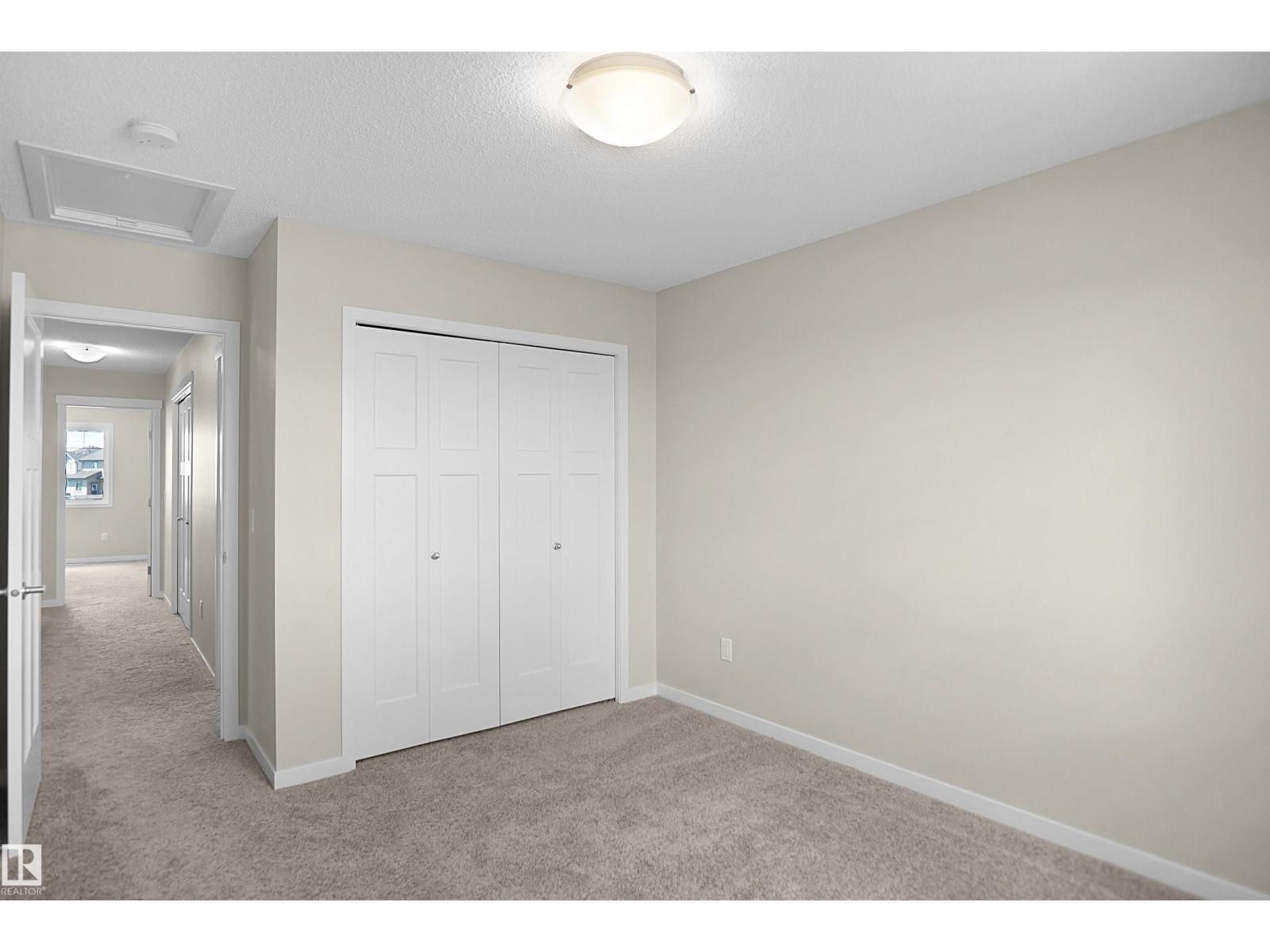 17639 120 St Nw Property Photo 30