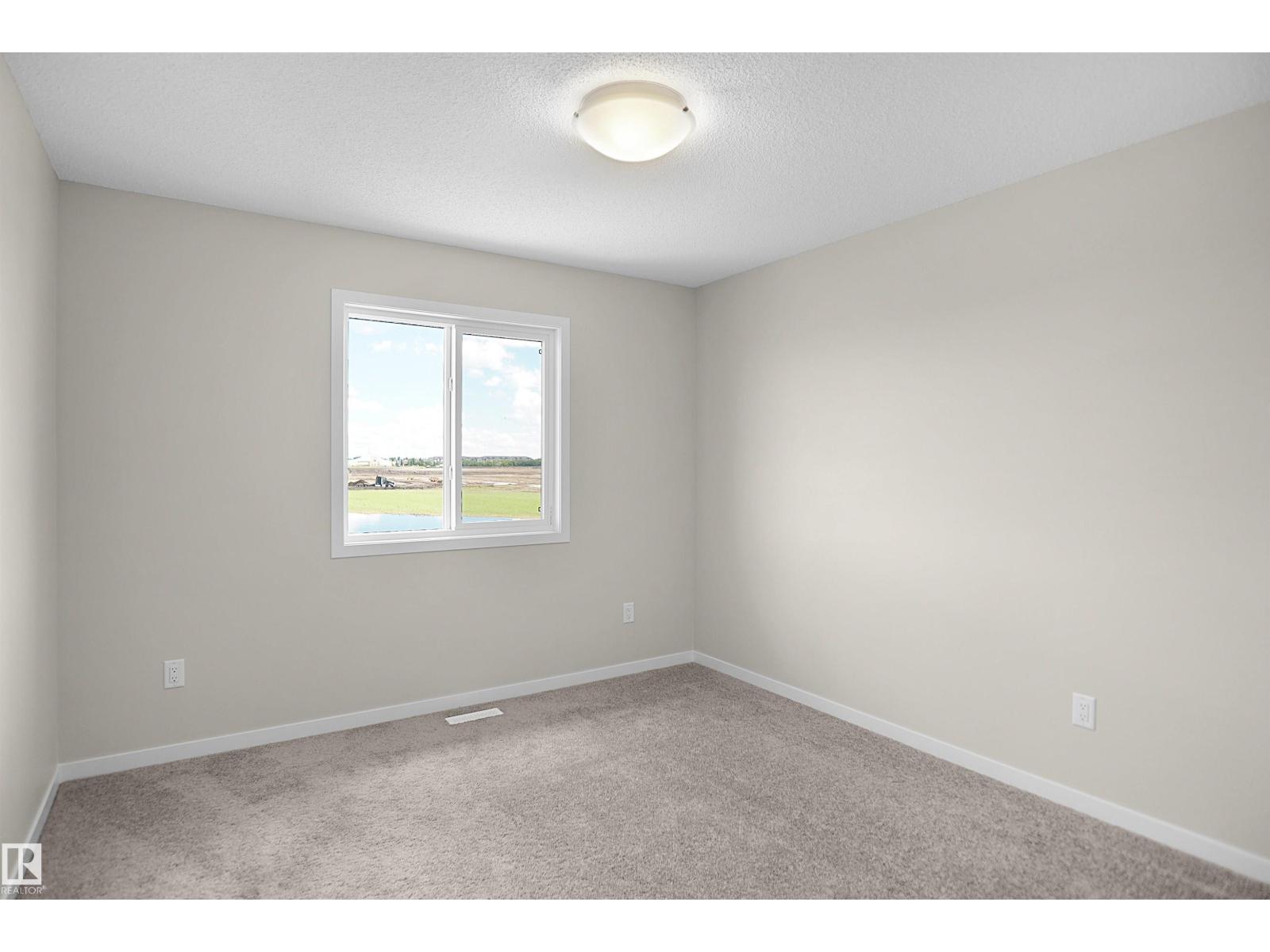 17639 120 St Nw Property Photo 31