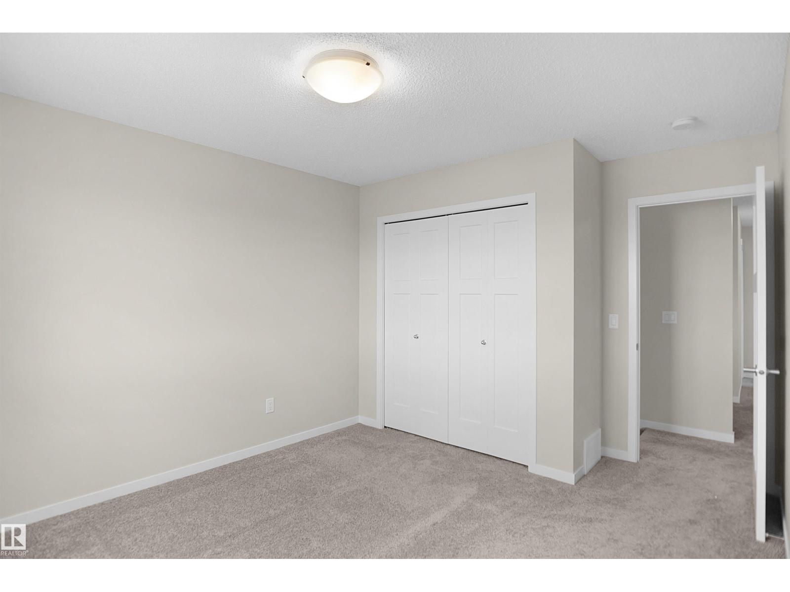 17639 120 St Nw Property Photo 32