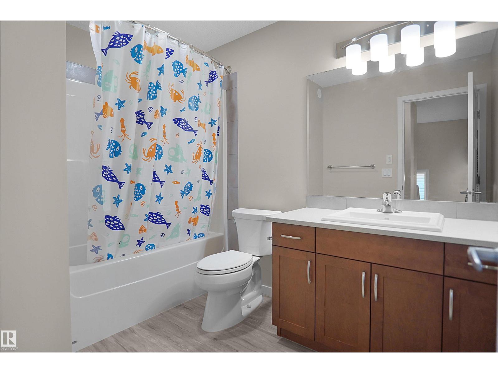 17639 120 St Nw Property Photo 33