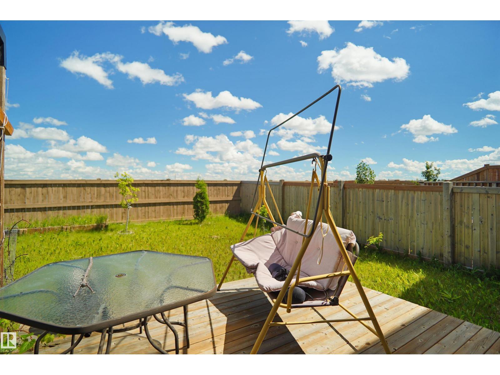 17639 120 St Nw Property Photo 34