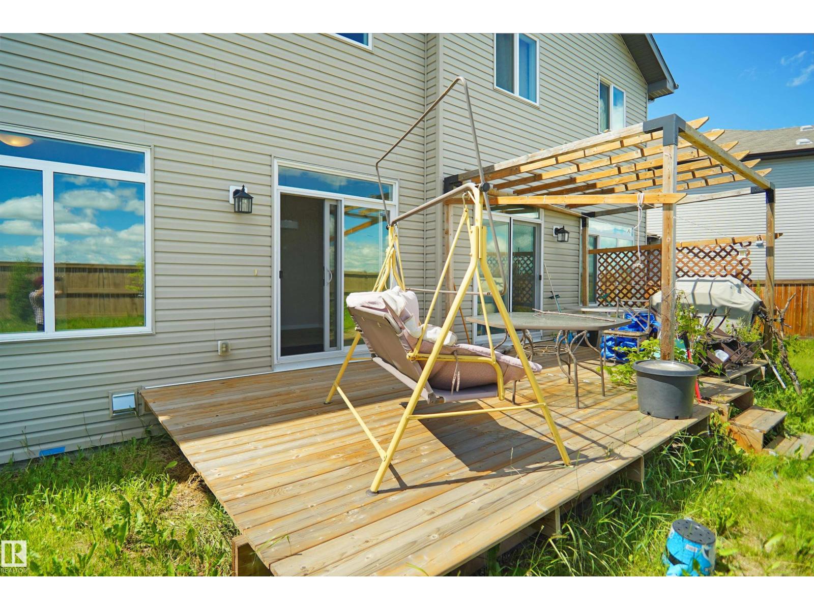 17639 120 St Nw Property Photo 35