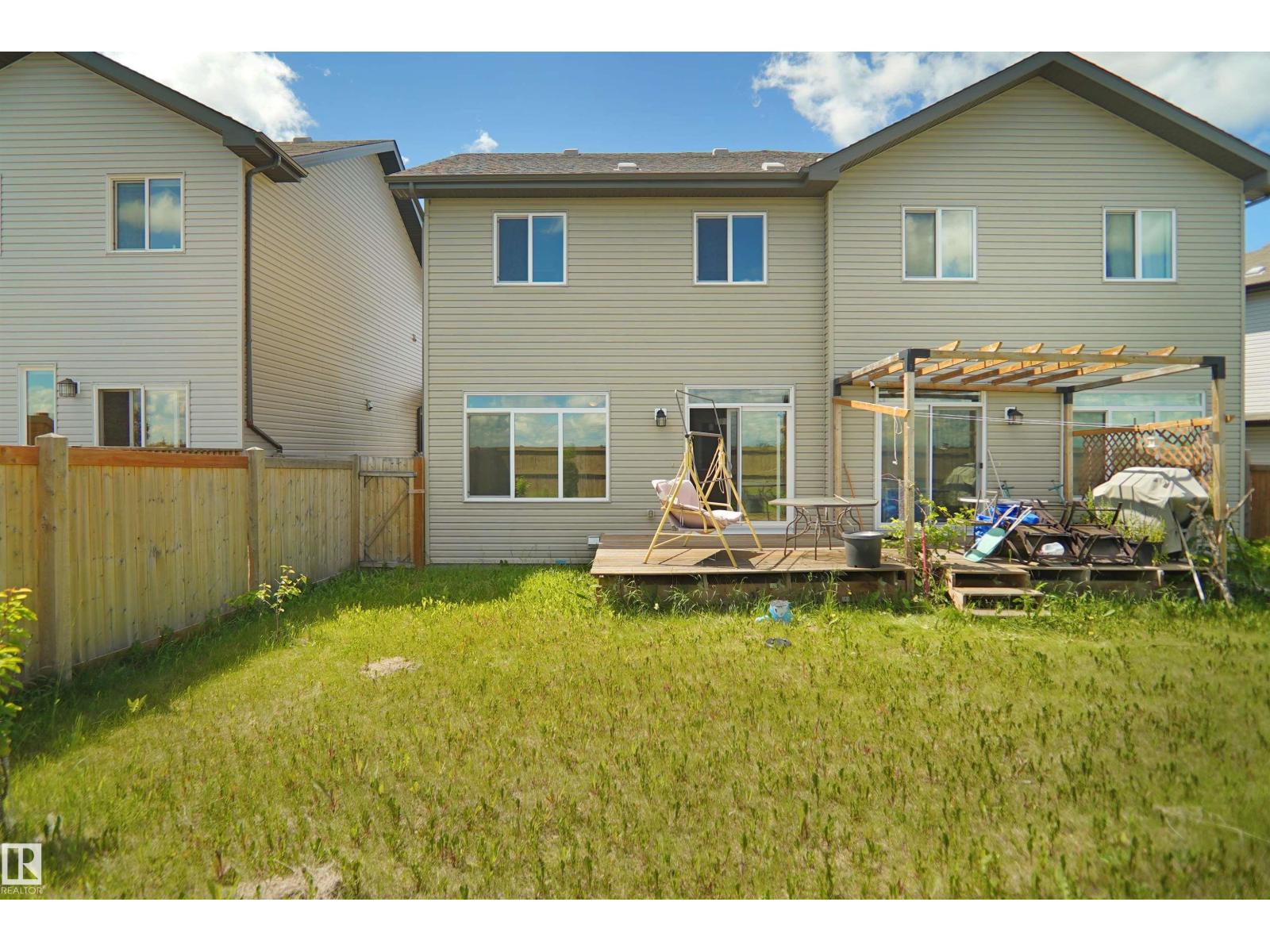 17639 120 St Nw Property Photo 36