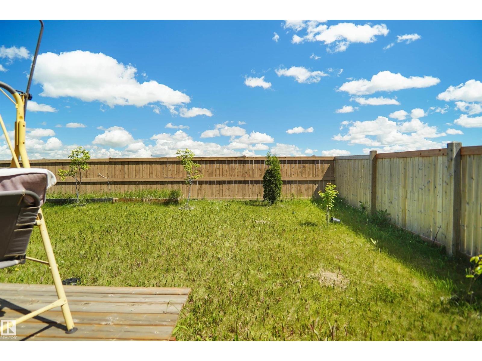 17639 120 St Nw Property Photo 37