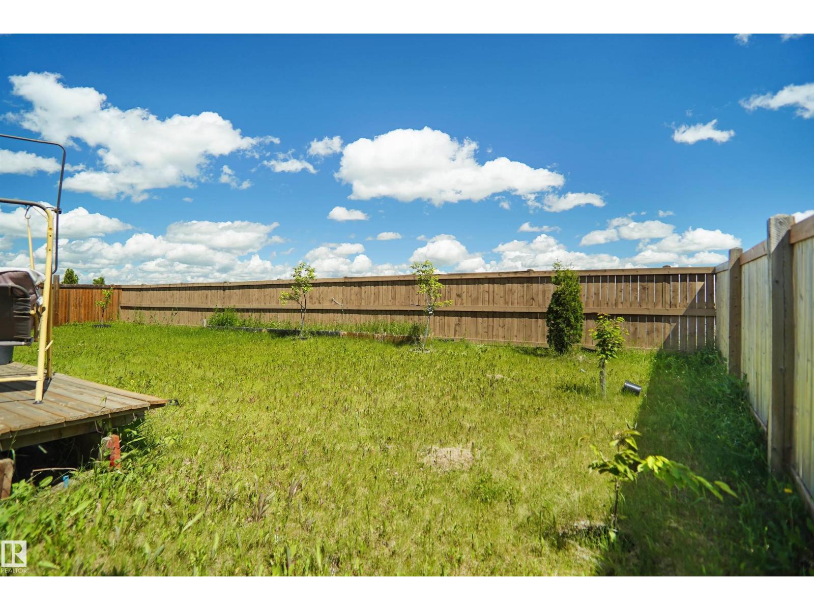 17639 120 St Nw Property Photo 38