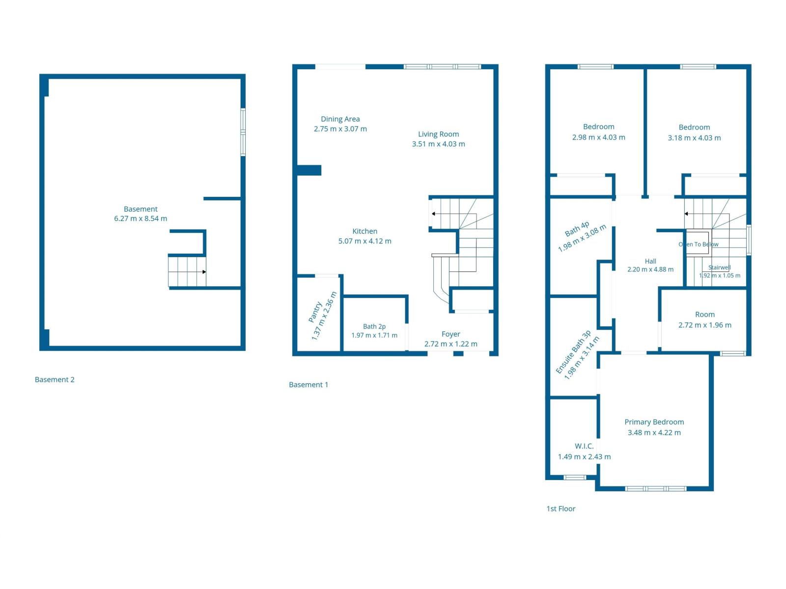 17639 120 St Nw Property Photo 39