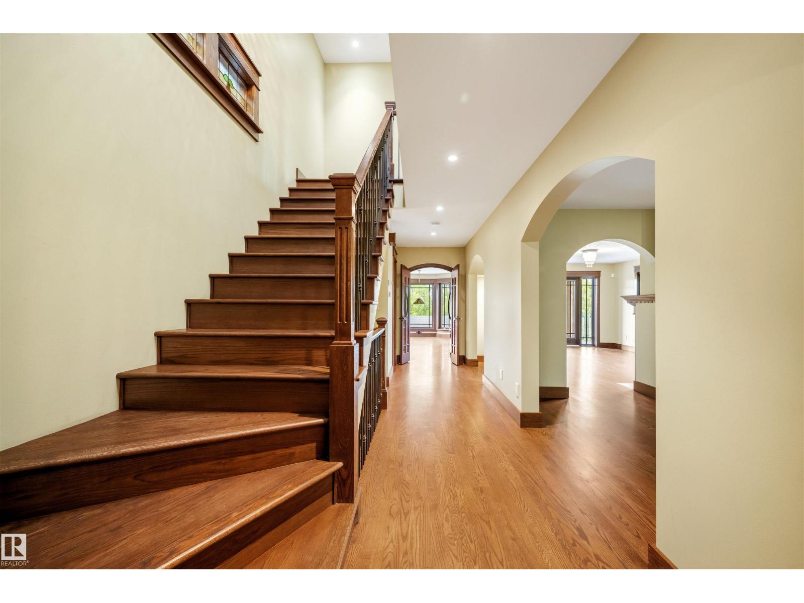 9652 86 Av Nw Property Photo 8