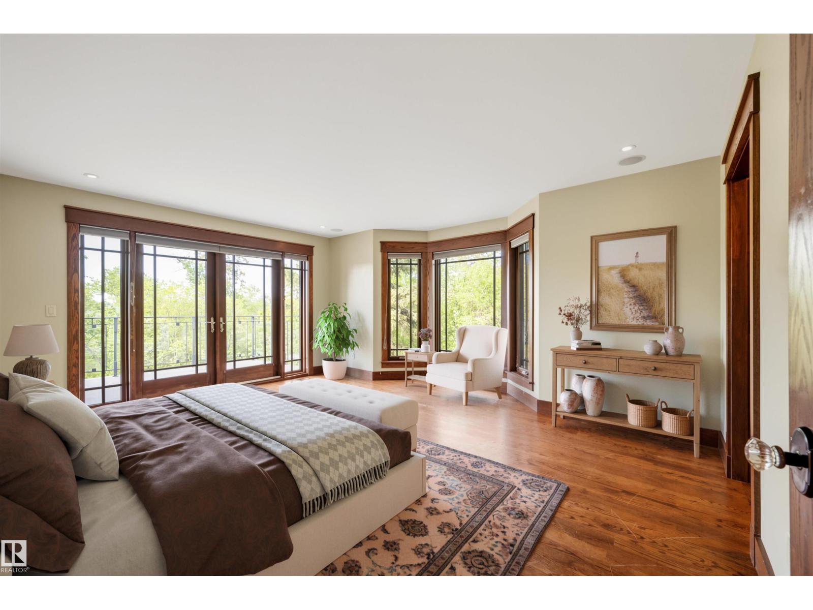 9652 86 Av Nw Property Photo 22