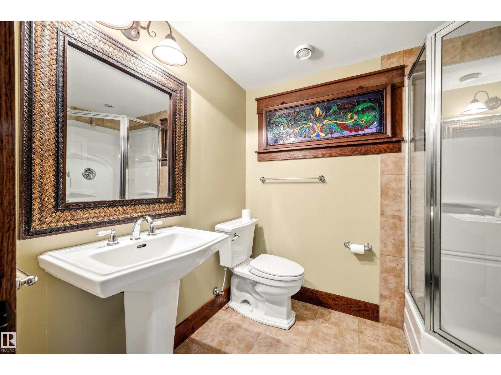 9652 86 Av Nw Property Photo 37