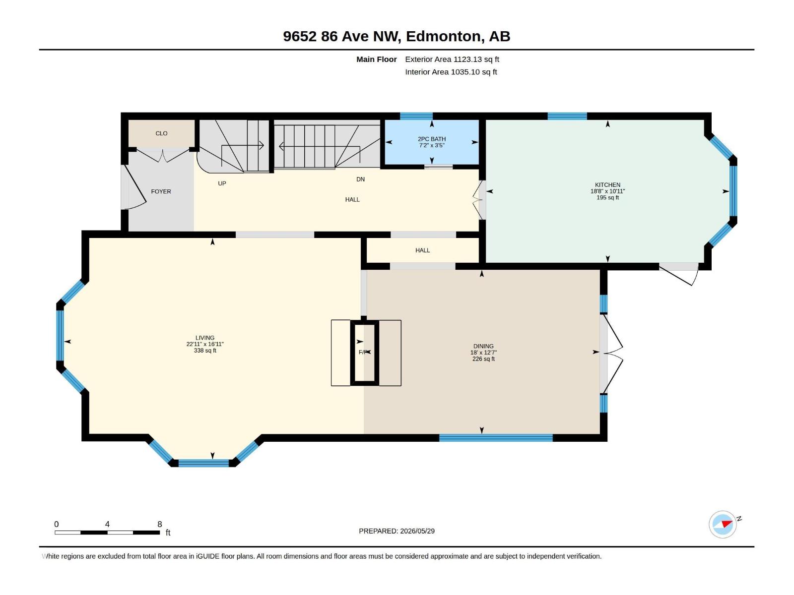 9652 86 Av Nw Property Photo 48