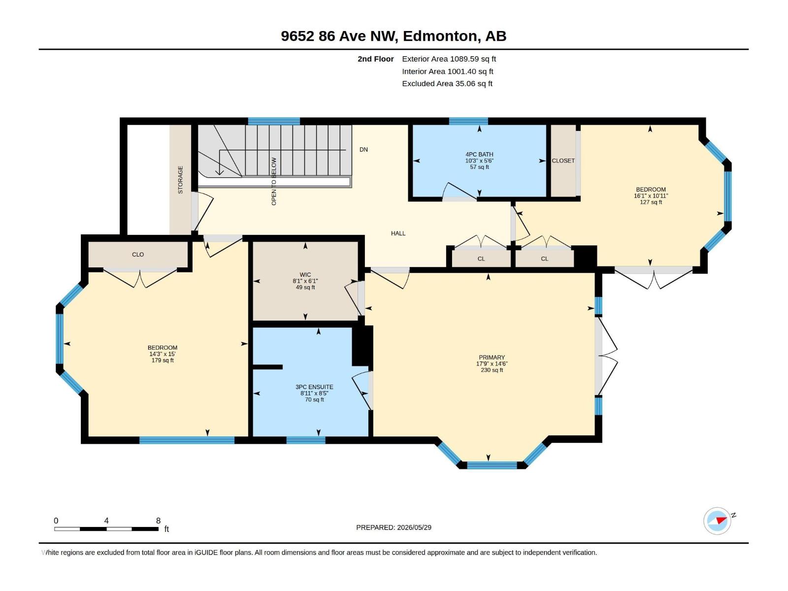 9652 86 Av Nw Property Photo 49