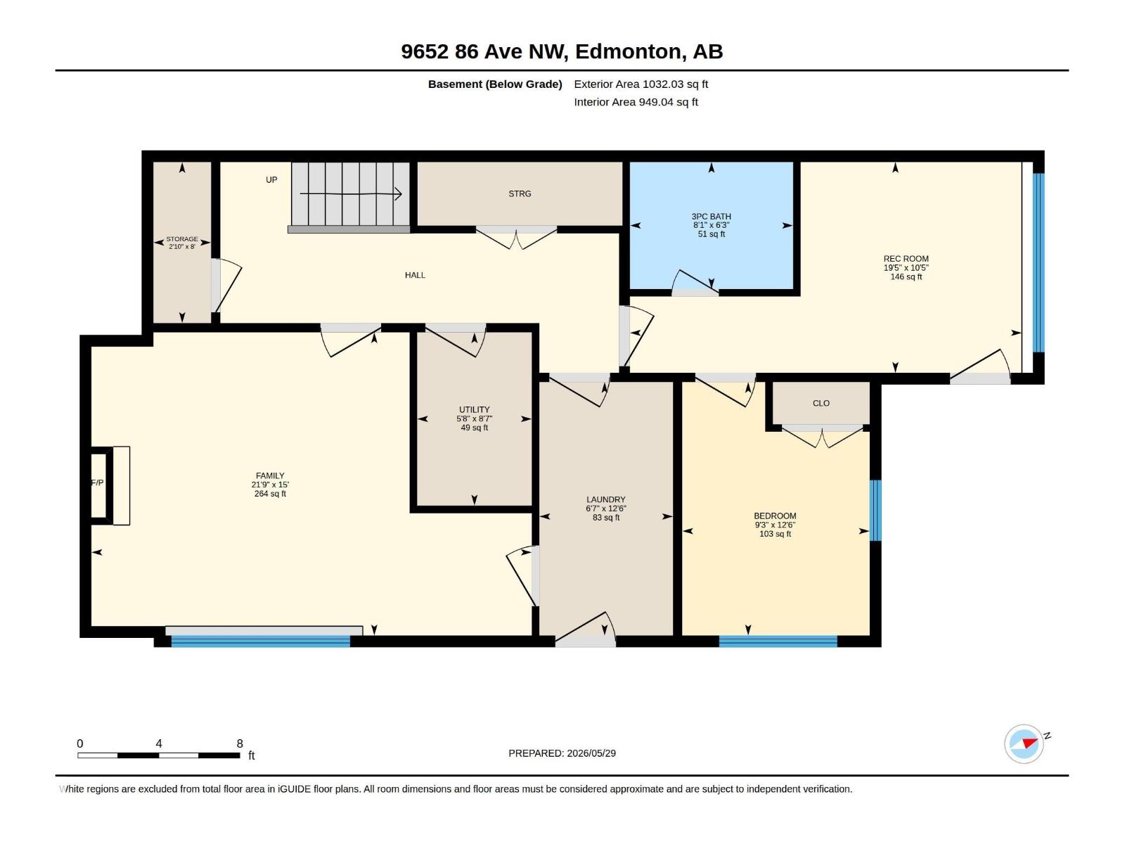 9652 86 Av Nw Property Photo 50