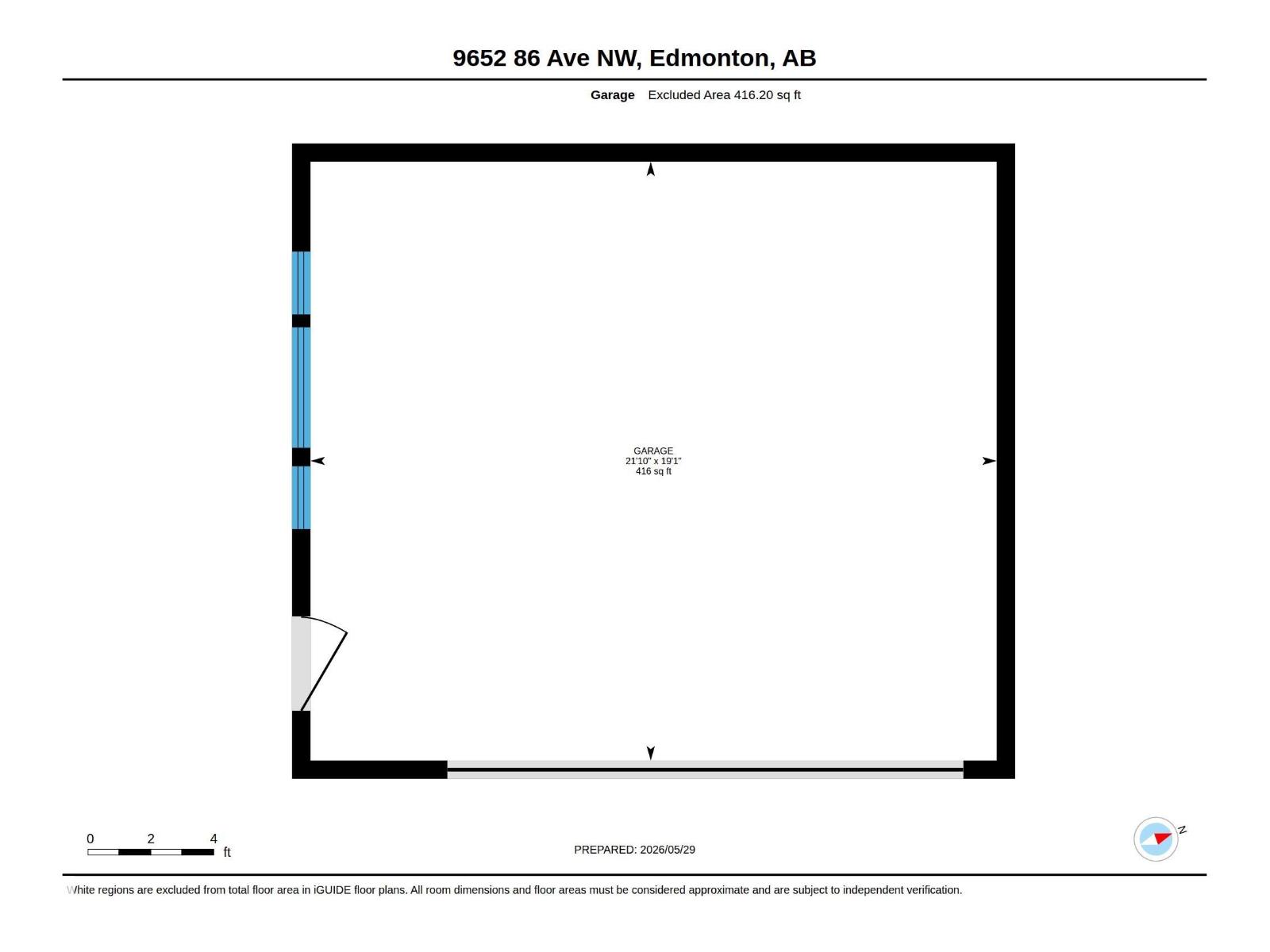 9652 86 Av Nw Property Photo 51