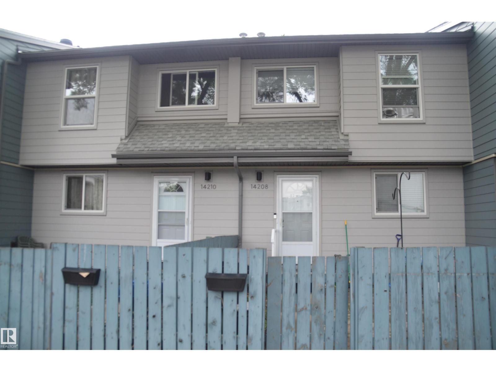 14210 31 St Nw Property Photo 4