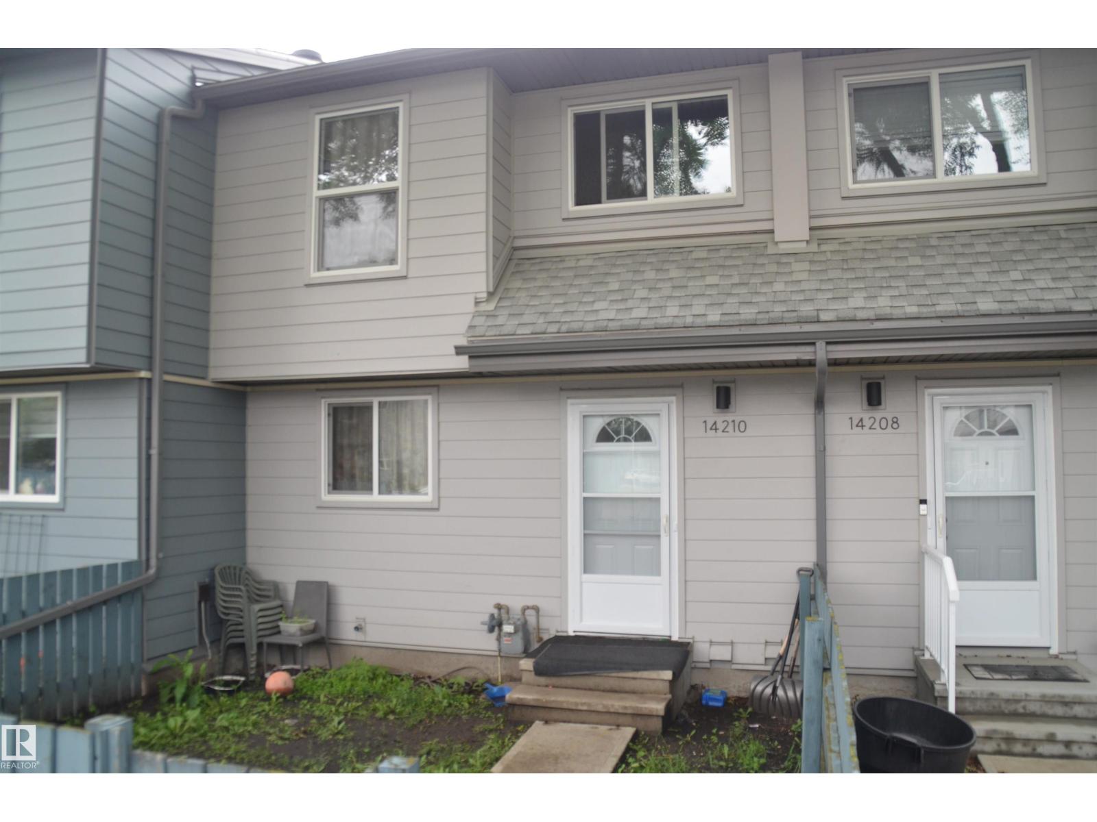 14210 31 St Nw Property Photo 5