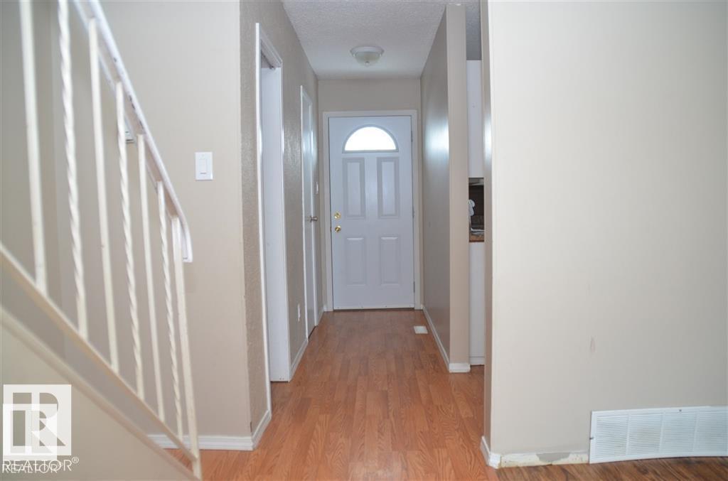 14210 31 St Nw Property Photo 6
