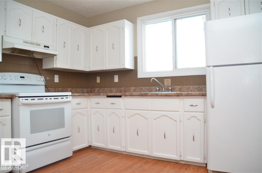 14210 31 St Nw Property Photo 7