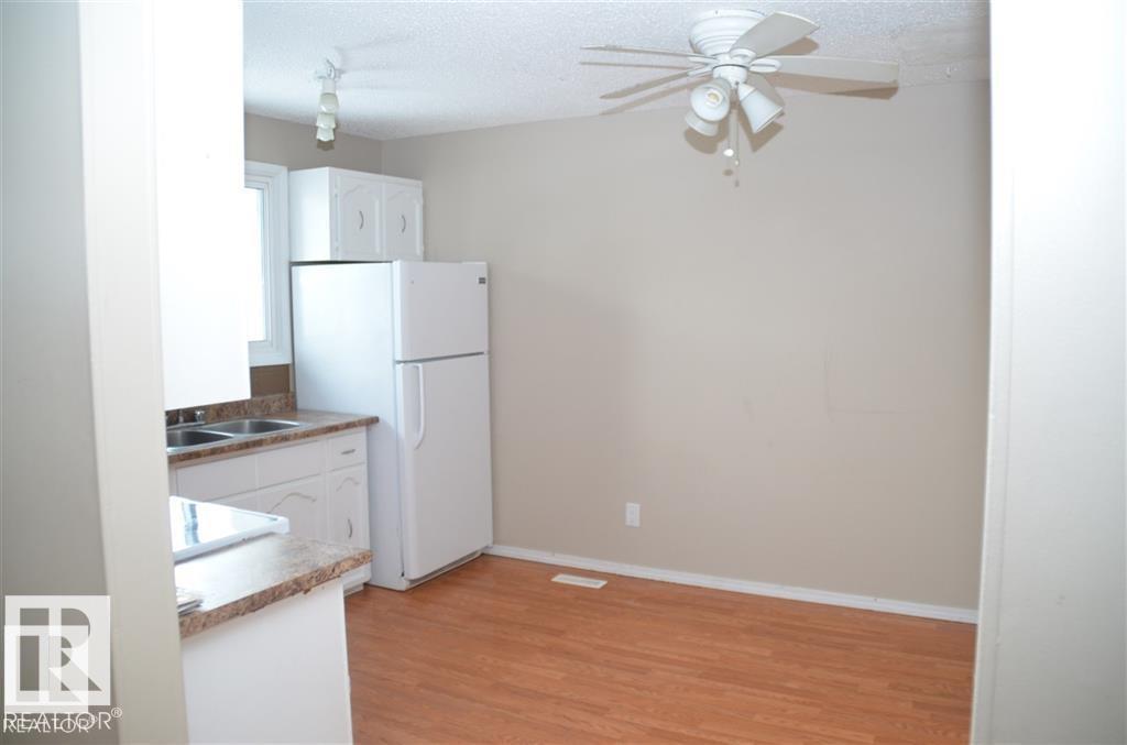14210 31 St Nw Property Photo 8