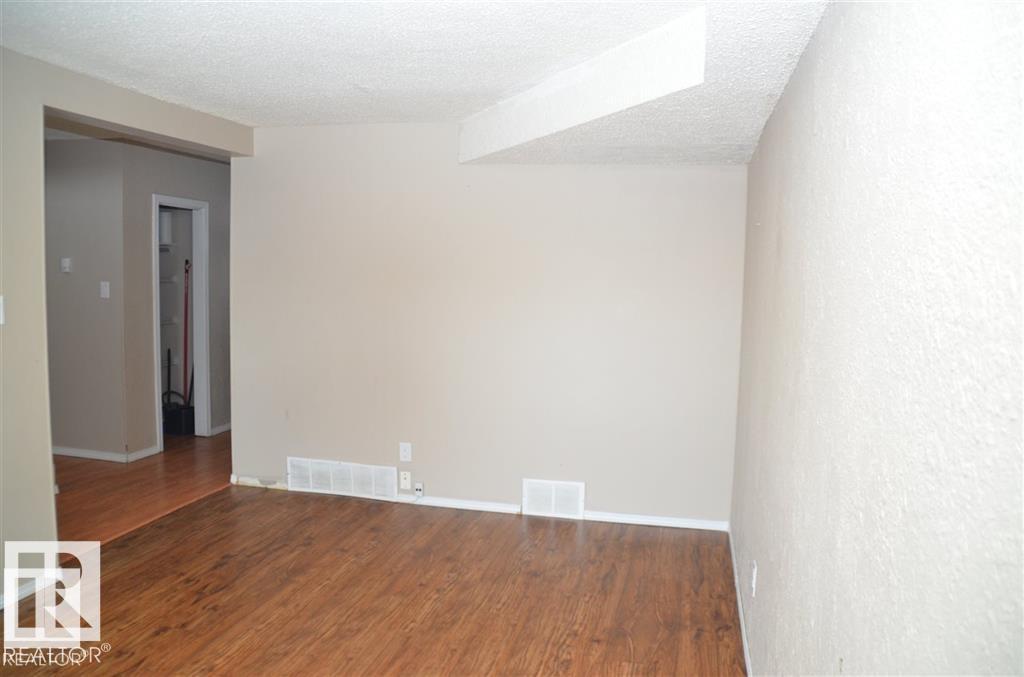 14210 31 St Nw Property Photo 9