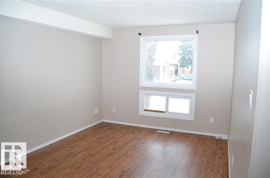 14210 31 St Nw Property Photo 10