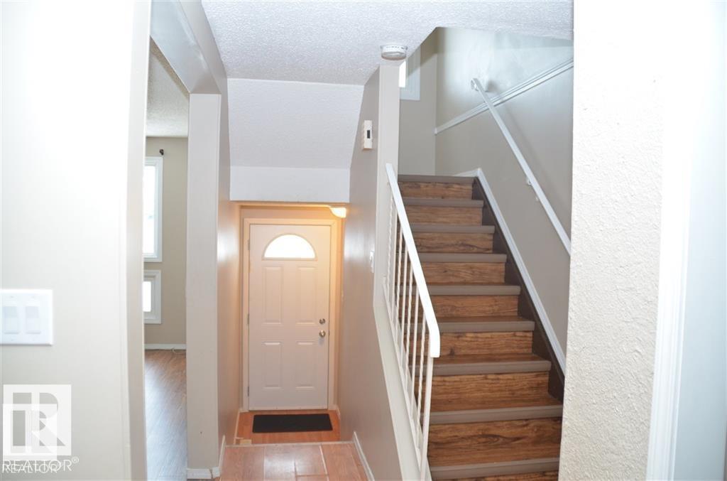 14210 31 St Nw Property Photo 11