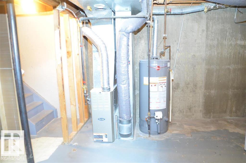 14210 31 St Nw Property Photo 12