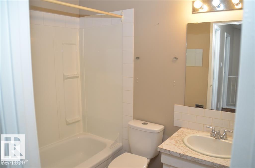 14210 31 St Nw Property Photo 13