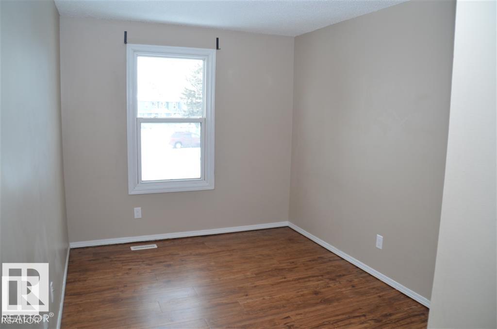14210 31 St Nw Property Photo 14