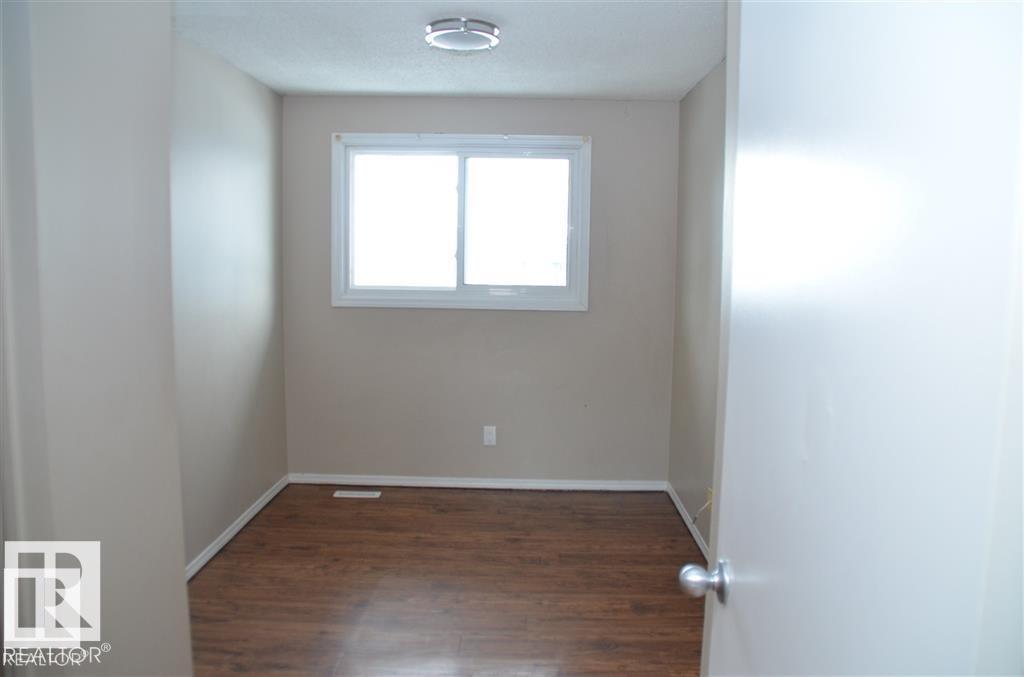 14210 31 St Nw Property Photo 15