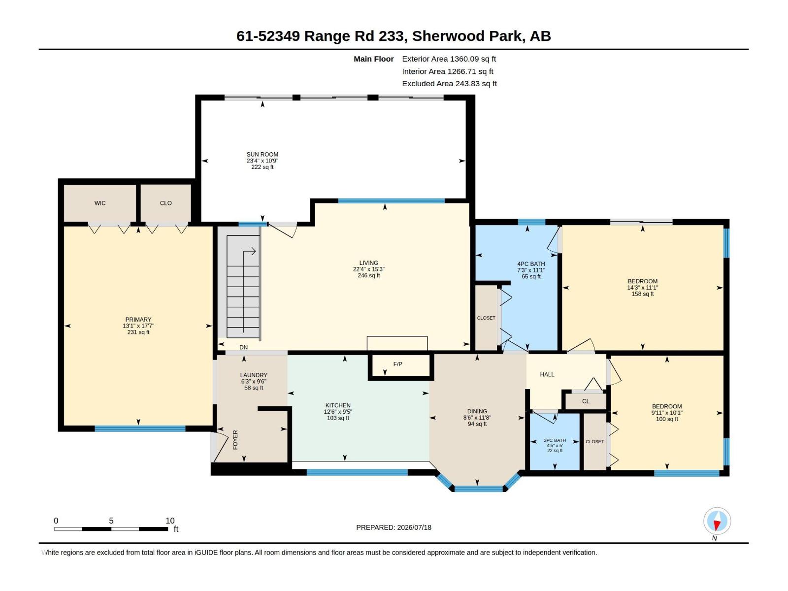 Property Image