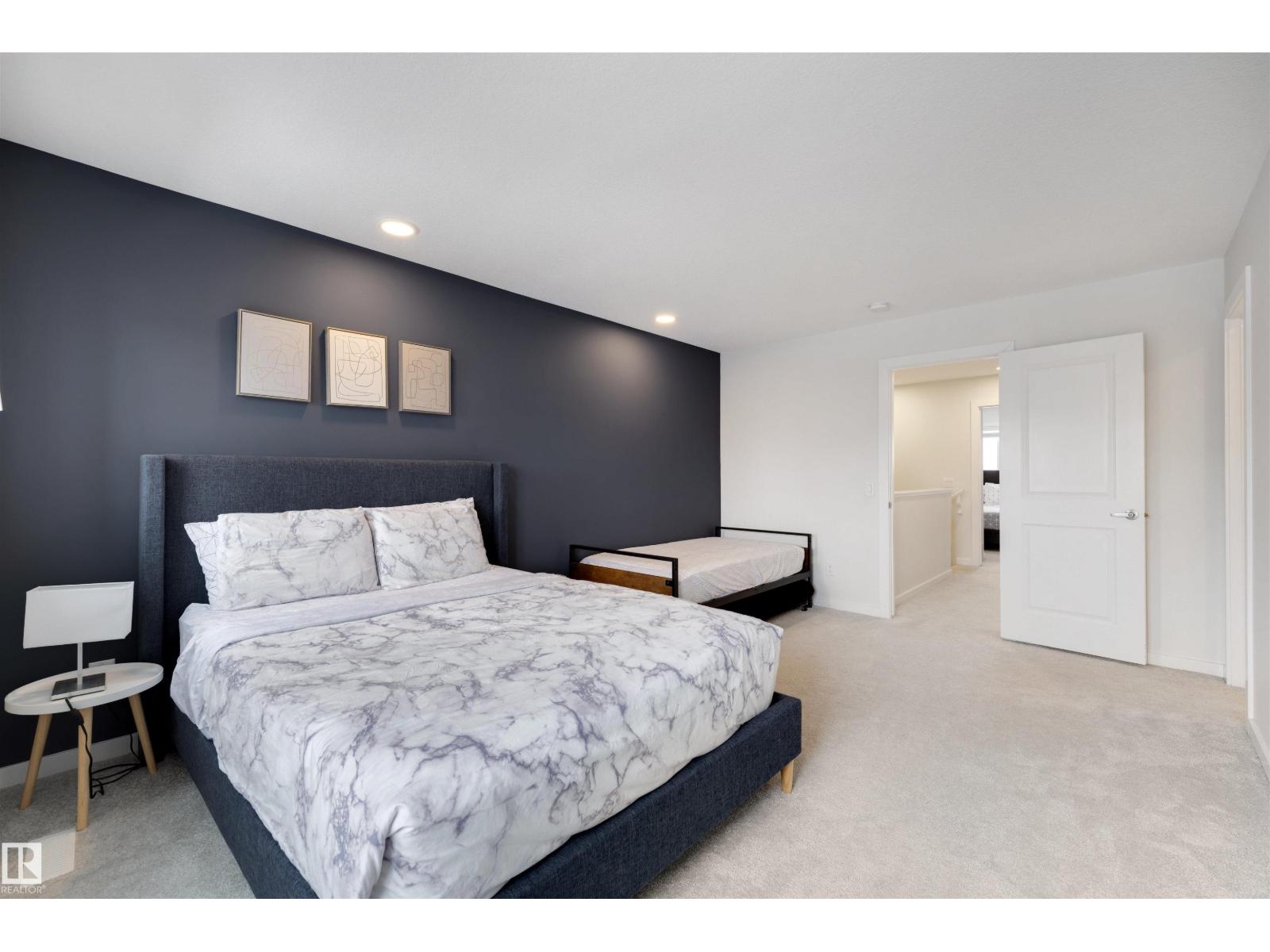 8125 226a St Nw Property Photo 3
