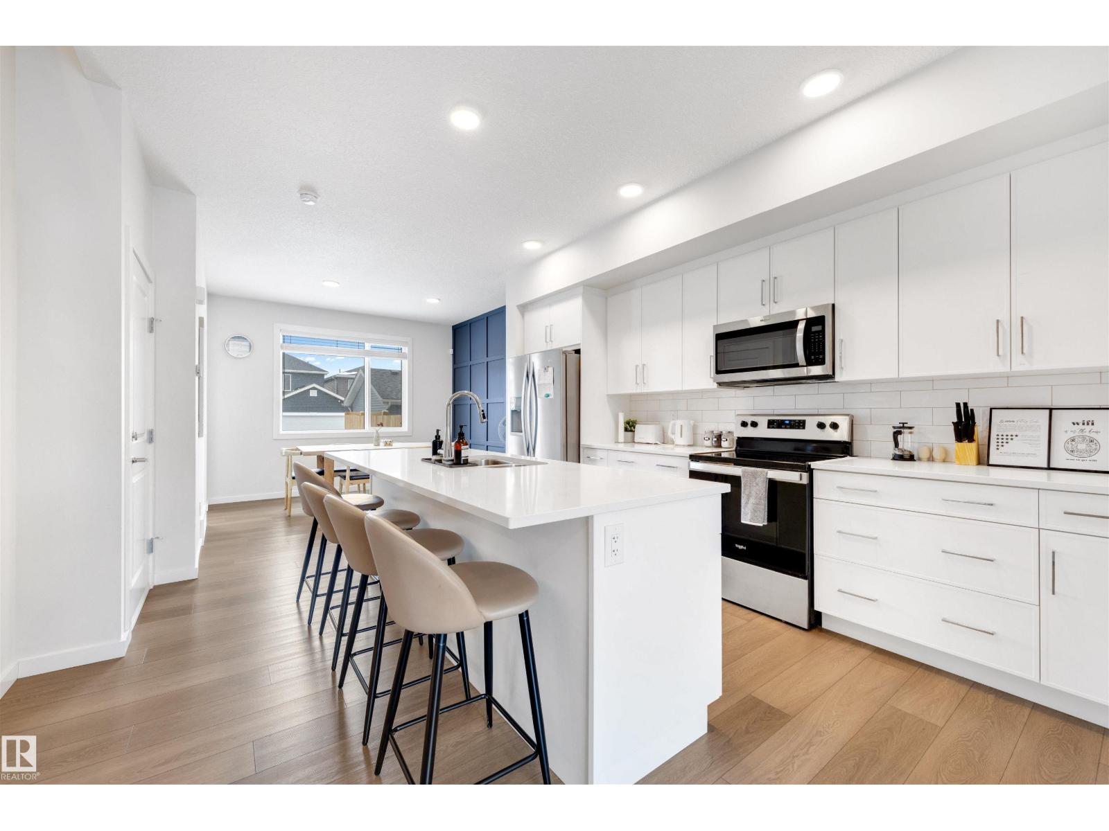 8125 226a St Nw Property Photo 4