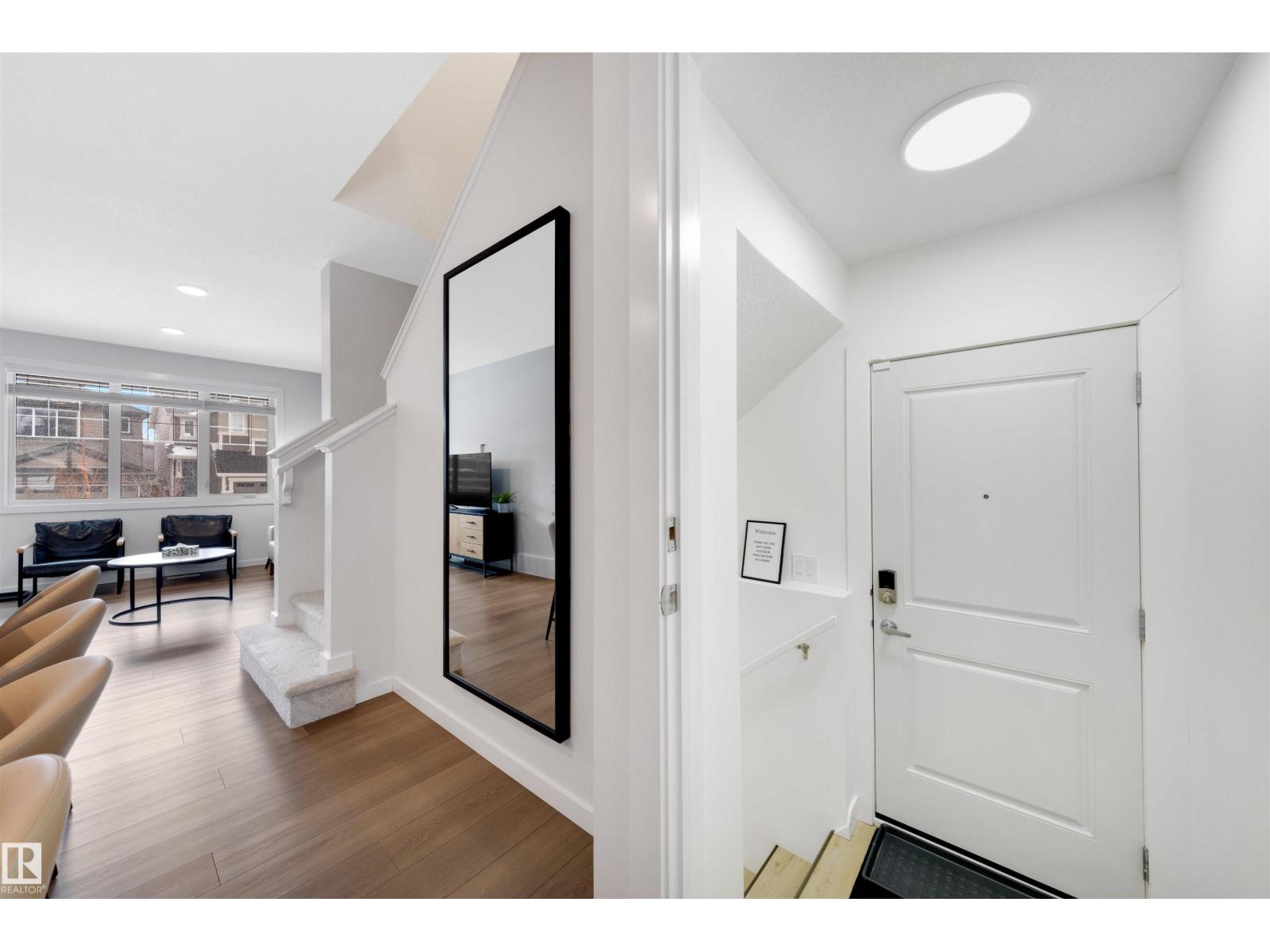 8125 226a St Nw Property Photo 6
