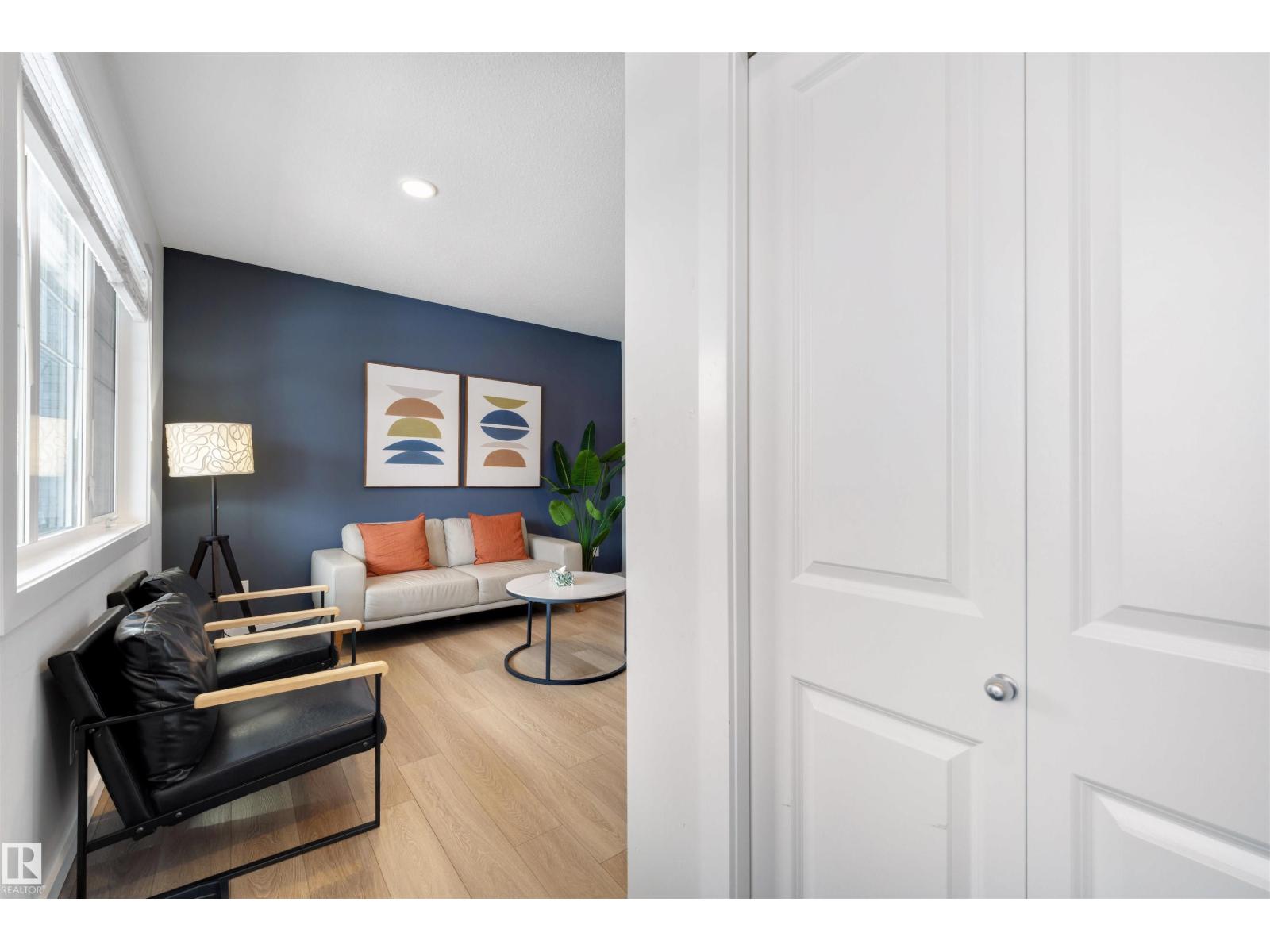 8125 226a St Nw Property Photo 8