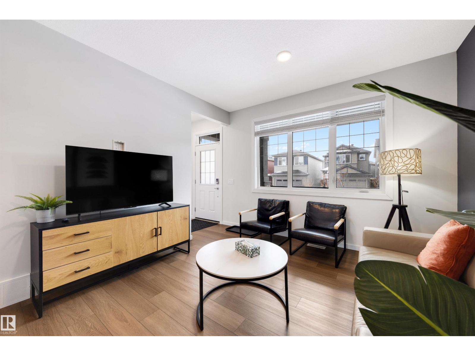 8125 226a St Nw Property Photo 9