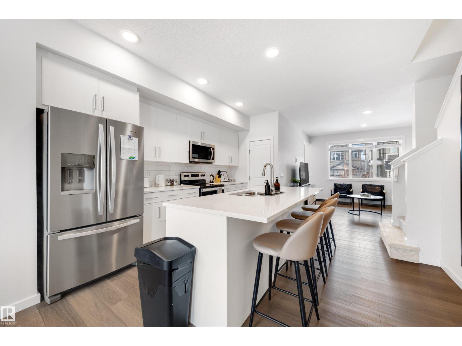8125 226a St Nw Property Photo 10
