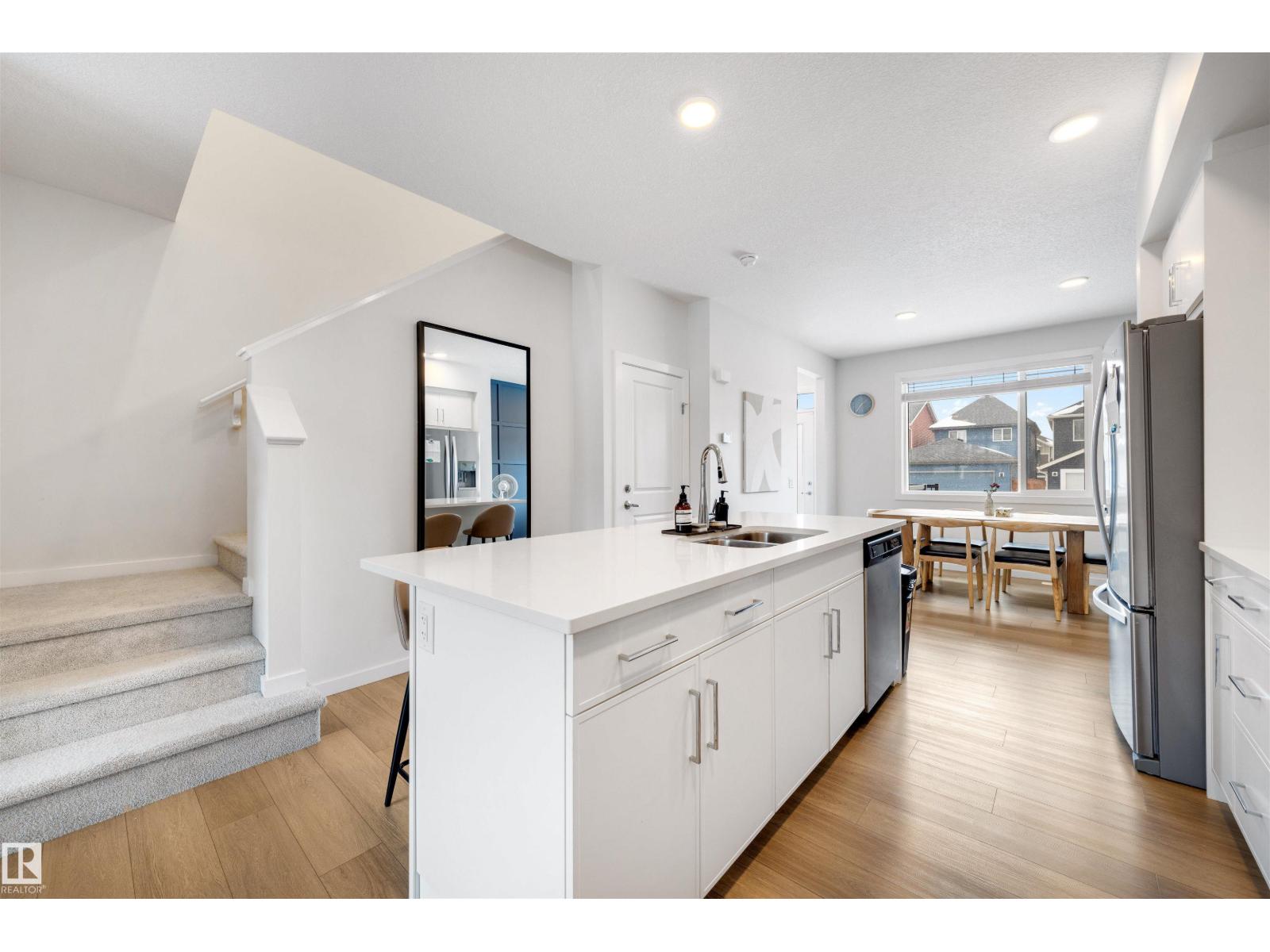 8125 226a St Nw Property Photo 11