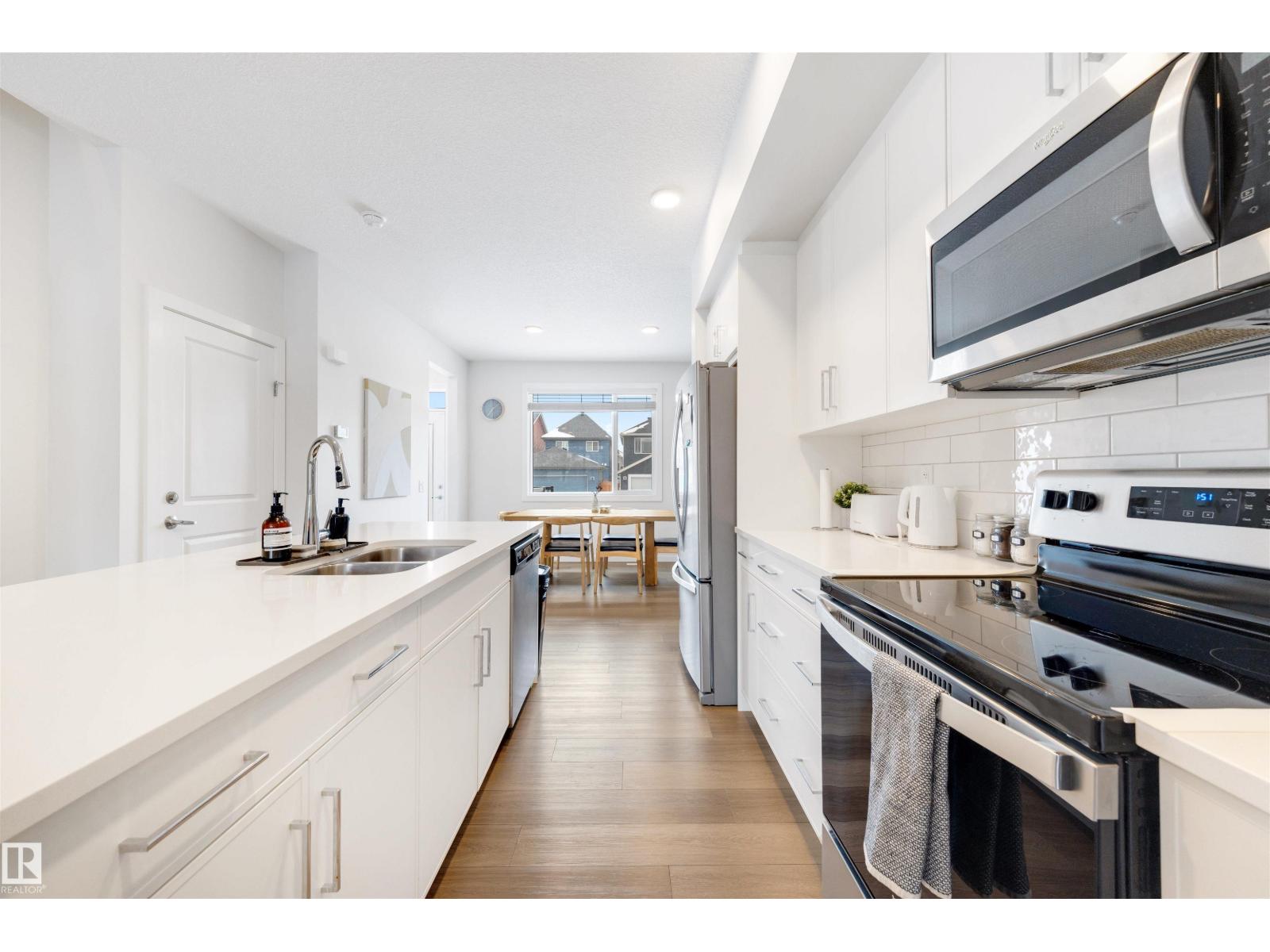 8125 226a St Nw Property Photo 12