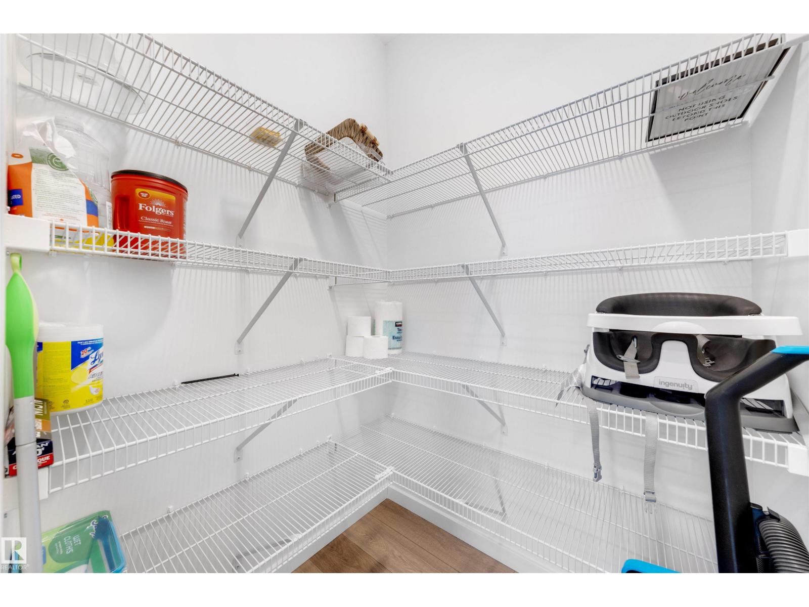 8125 226a St Nw Property Photo 13