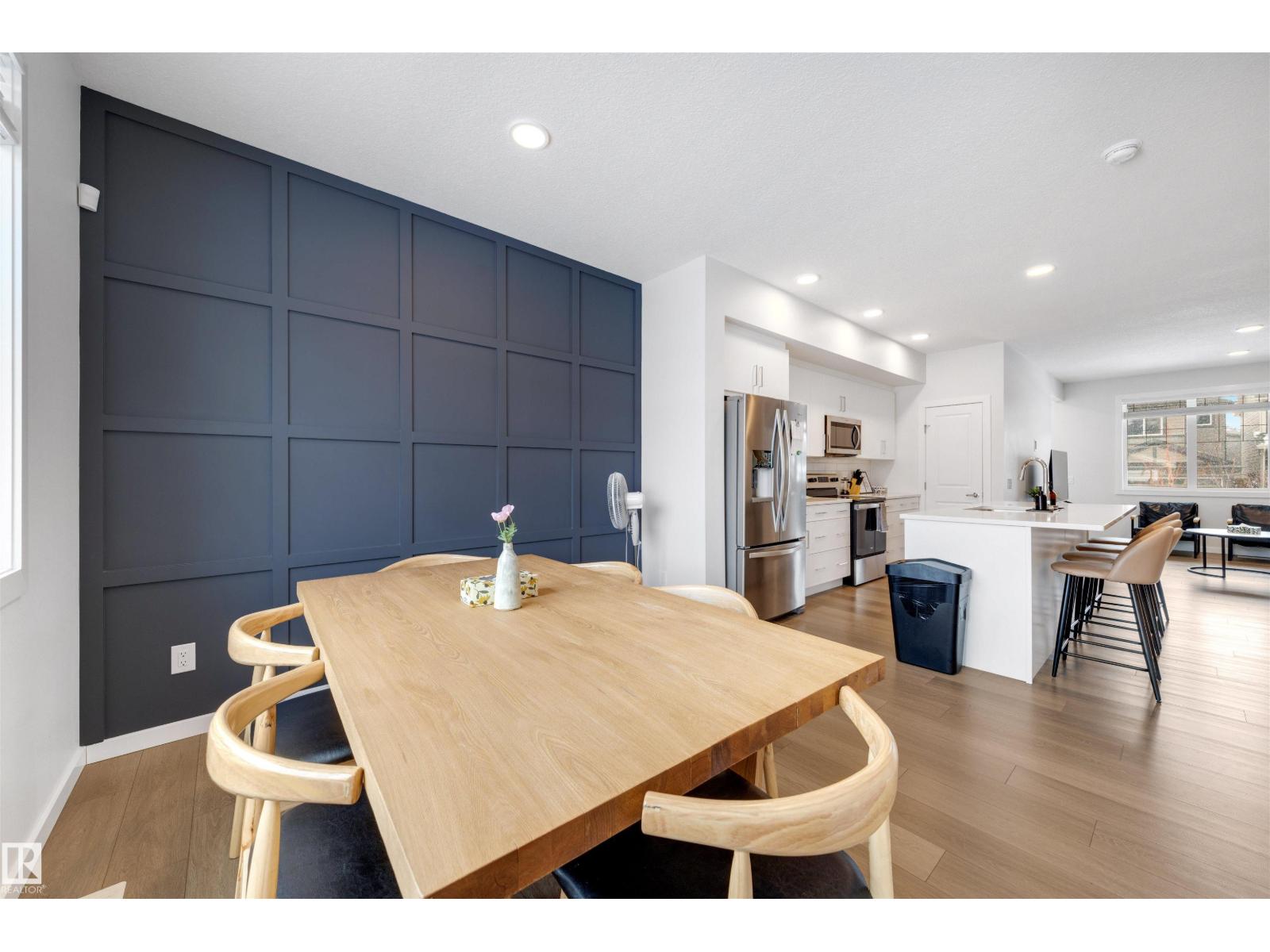 8125 226a St Nw Property Photo 14